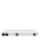MikroTik CRS328-4C-20S-4S+RM Cloud Router Switch - 1189847 - zdjęcie 2